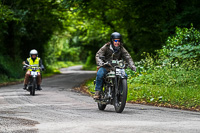 Vintage-motorcycle-club;eventdigitalimages;no-limits-trackdays;peter-wileman-photography;vintage-motocycles;vmcc-banbury-run-photographs